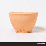 Fool's Gold Pottery Clay