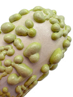 Discontinued - Ritual Glaze - Gumdrop Glaze