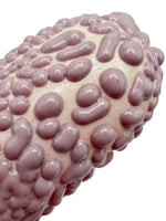 Discontinued - Ritual Glaze - Gumdrop Glaze