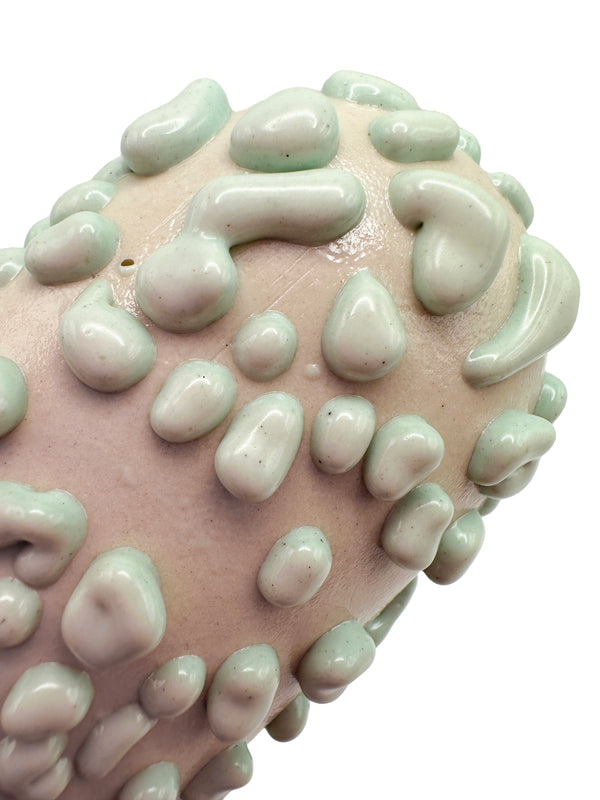 Discontinued - Ritual Glaze - Gumdrop Glaze