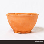 SP635 Klamath Yellow