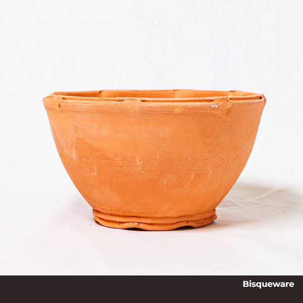 SP635 Klamath Yellow