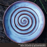 SP635 Klamath Yellow