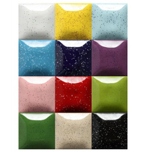 Stroke & Coat® Speckled Wonderglaze Kits