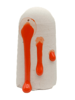 Ritual Glaze - Melt Gloop Glaze