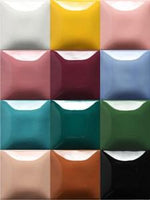 Stroke & Coat® Wonderglaze Kits