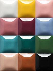 Stroke & Coat® Wonderglaze Kits