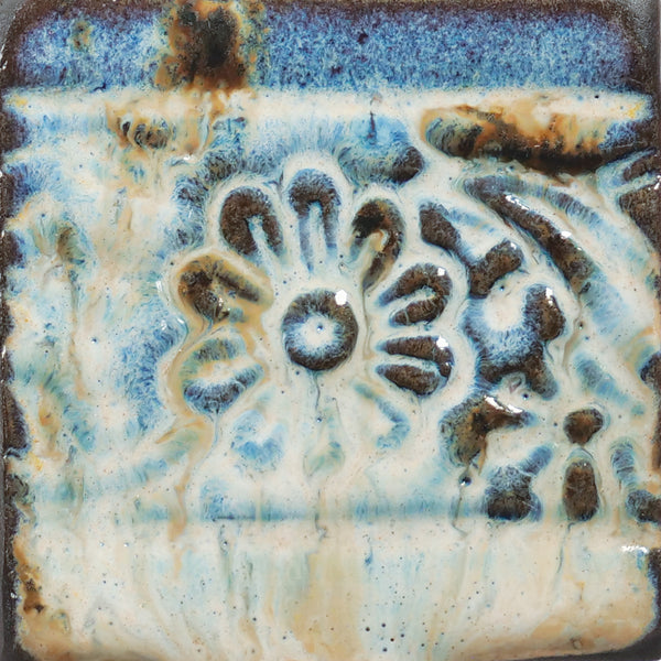 Gz Liq PCF-74 Pt River Birch