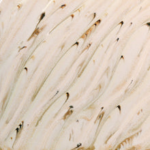 Gz Liq PCF-74 Pt River Birch