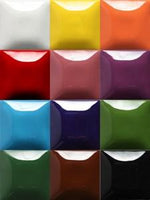 Stroke & Coat® Wonderglaze Kits