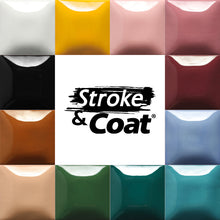 Stroke & Coat® Wonderglaze Kits