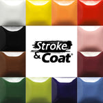 Stroke & Coat® Wonderglaze Kits