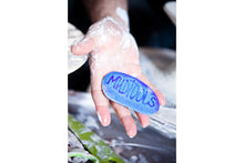 Mudtools Mudsponge: Blue All Purpose Sponge