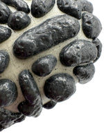 Discontinued - Ritual Glaze - Suckerpunch Glaze