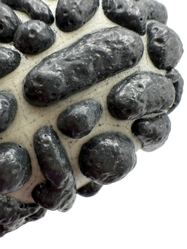 Discontinued - Ritual Glaze - Suckerpunch Glaze