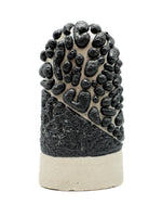 Discontinued - Ritual Glaze - Suckerpunch Glaze