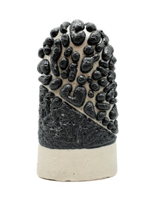 Discontinued - Ritual Glaze - Suckerpunch Glaze