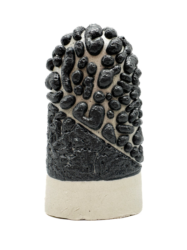 Discontinued - Ritual Glaze - Suckerpunch Glaze