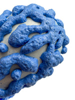 Discontinued - Ritual Glaze - Suckerpunch Glaze