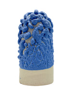 Discontinued - Ritual Glaze - Suckerpunch Glaze