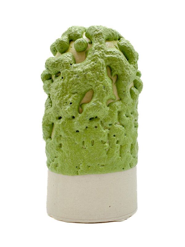 Discontinued - Ritual Glaze - Suckerpunch Glaze