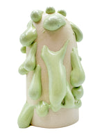 Discontinued - Ritual Glaze - Supergloop Glaze