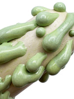 Discontinued - Ritual Glaze - Supergloop Glaze