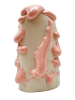 Discontinued - Ritual Glaze - Supergloop Glaze