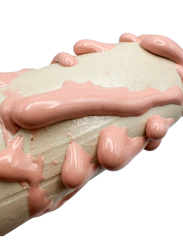 Discontinued - Ritual Glaze - Supergloop Glaze