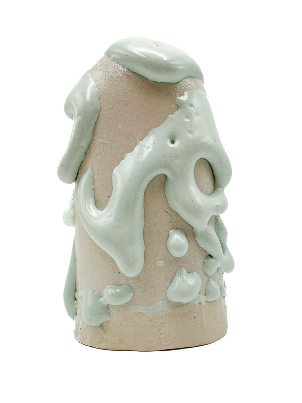 Discontinued - Ritual Glaze - Supergloop Glaze