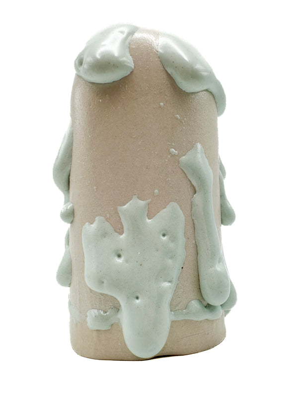 Discontinued - Ritual Glaze - Supergloop Glaze