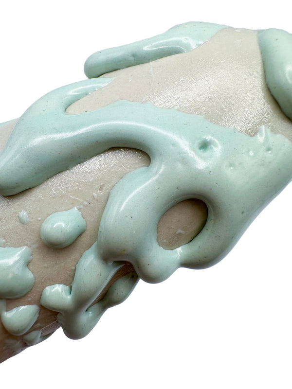 Discontinued - Ritual Glaze - Supergloop Glaze