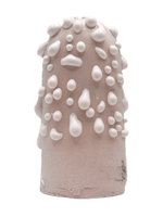 Discontinued - Ritual Glaze - Supergloop Glaze