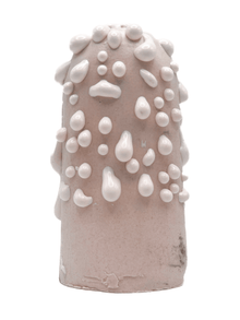 Discontinued - Ritual Glaze - Supergloop Glaze