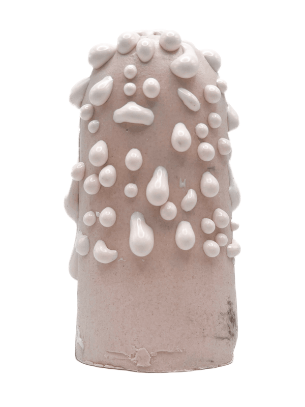 Discontinued - Ritual Glaze - Supergloop Glaze