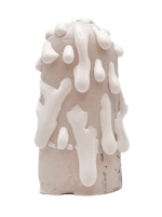 Discontinued - Ritual Glaze - Supergloop Glaze