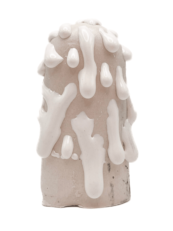 Discontinued - Ritual Glaze - Supergloop Glaze