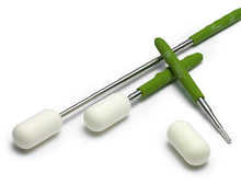 XSPONGE2- X-Sponge 2