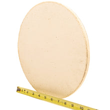 Full Shelf for Model 122/123 Kiln [10