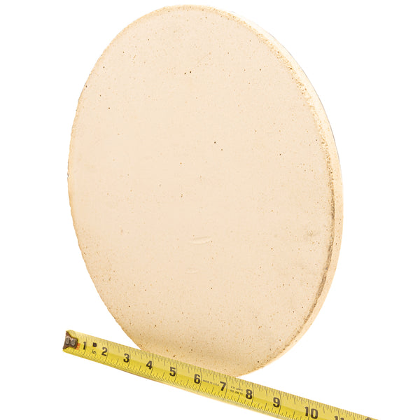 Full Shelf for Model 122/123 Kiln [10