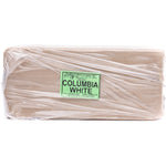 SP750 Columbia White