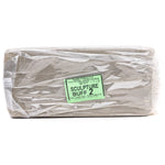 SP771 Sculpture Buff II - Fine