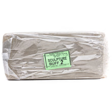 SP771 Sculpture Buff II - Fine