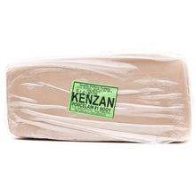 SP850 Kenzan Porcelain