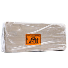 SP632 Klamath White