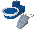Shimpo Aspire Table Top Potters Wheel