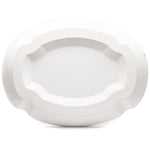 Plaster Mold – Deco – Medium