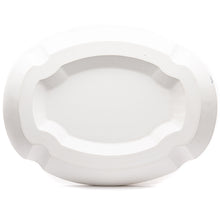 Plaster Mold – Deco – Medium