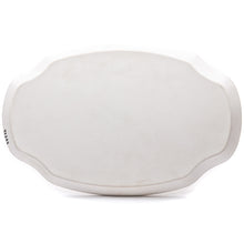 Plaster Mold – Deco – Large