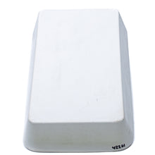 Plaster Mold – Rectangle – Small